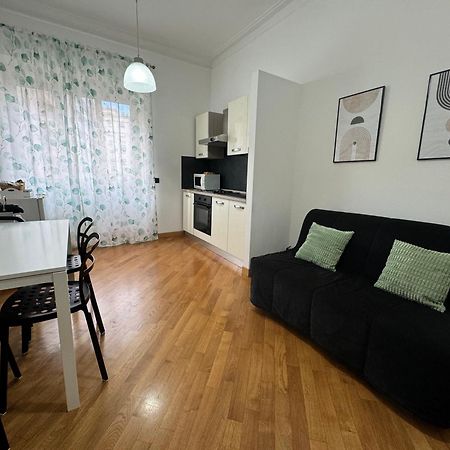 Flaminio Holidays Rom Exterior foto