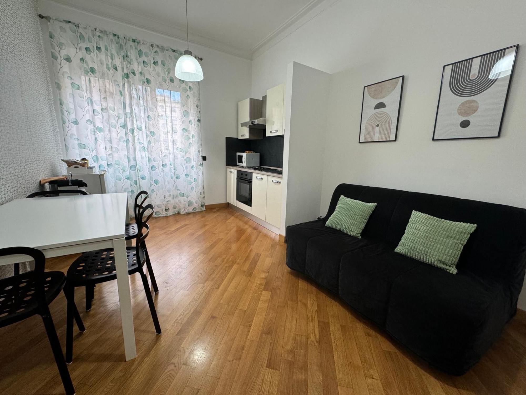 Flaminio Holidays Rom Exterior foto
