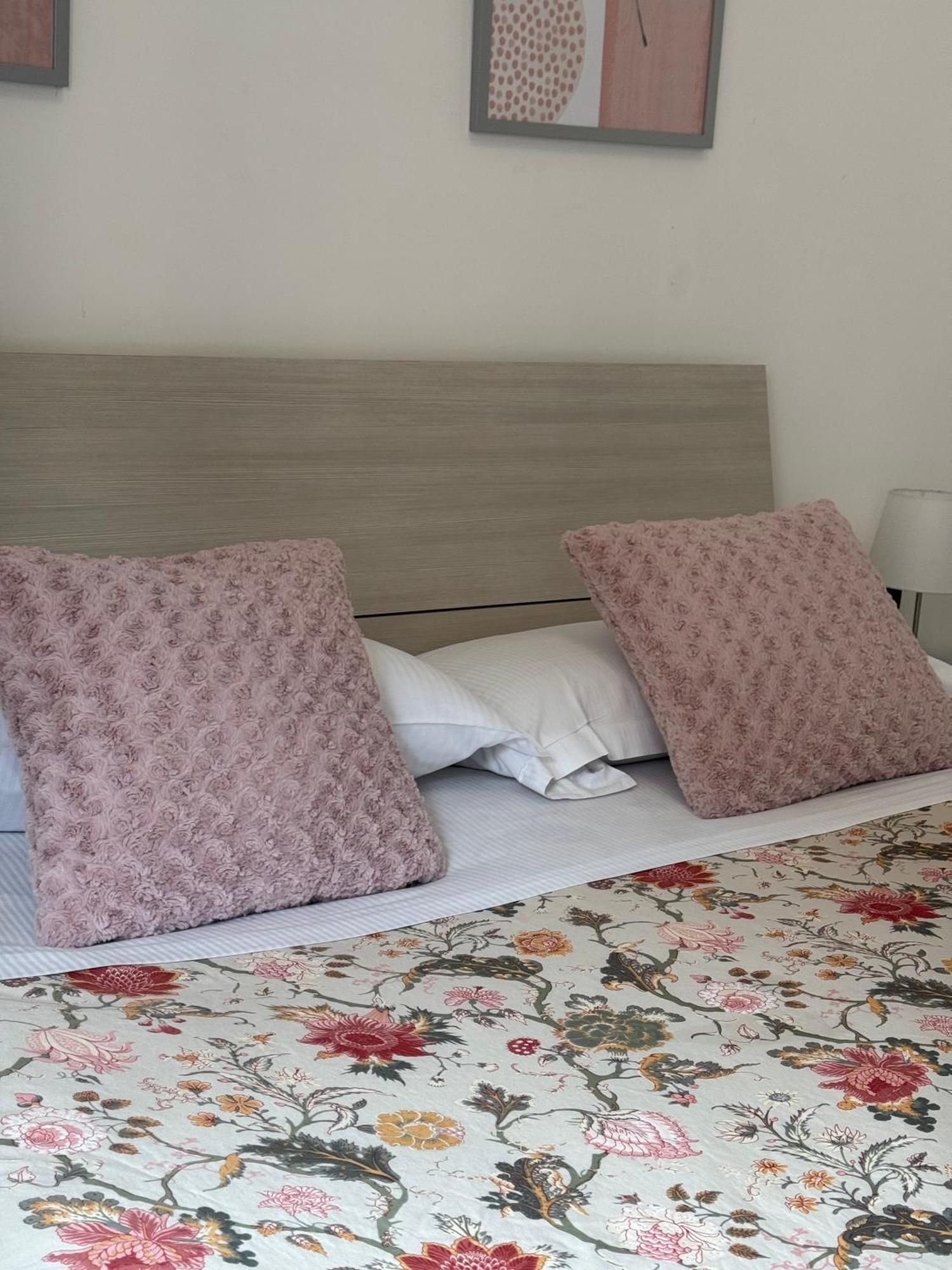 Flaminio Holidays Rom Exterior foto